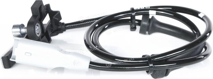 Bosch 0 265 007 424