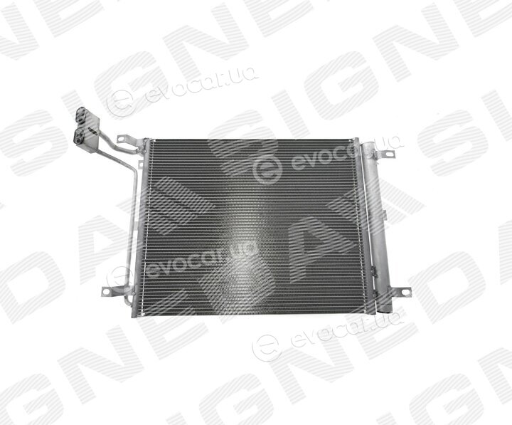 Signeda RC30132