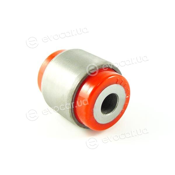 MPBS 2201108-00/80SHA