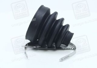 Parts Mall PXCWA-308