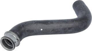 Thermotec DWM025TT