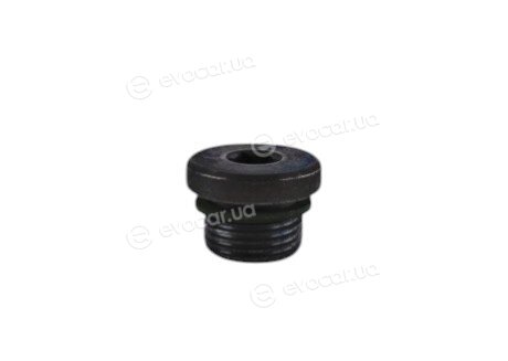 VAG 01V409057