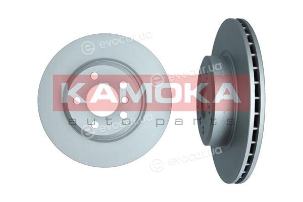 Kamoka 103251