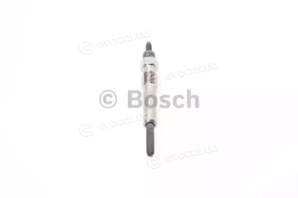 Bosch 0 250 202 131
