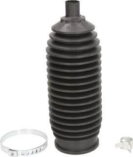 Spidan / Lobro 84010