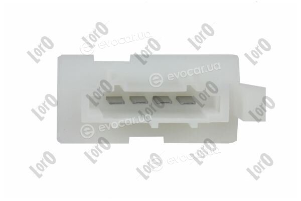 Depo / Loro 133-009-009