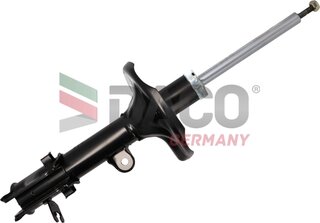 Daco 551711R