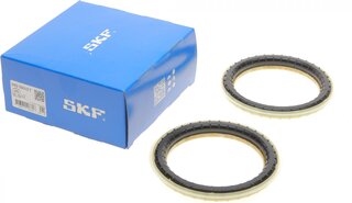 SKF VKD 35013 T