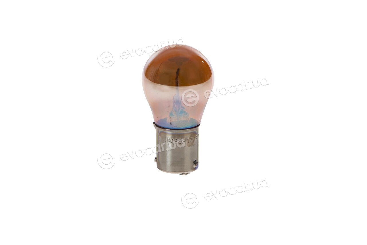 Bosch 1 987 301 025