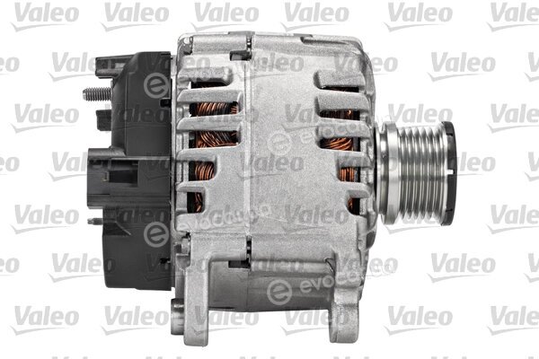 Valeo 439764