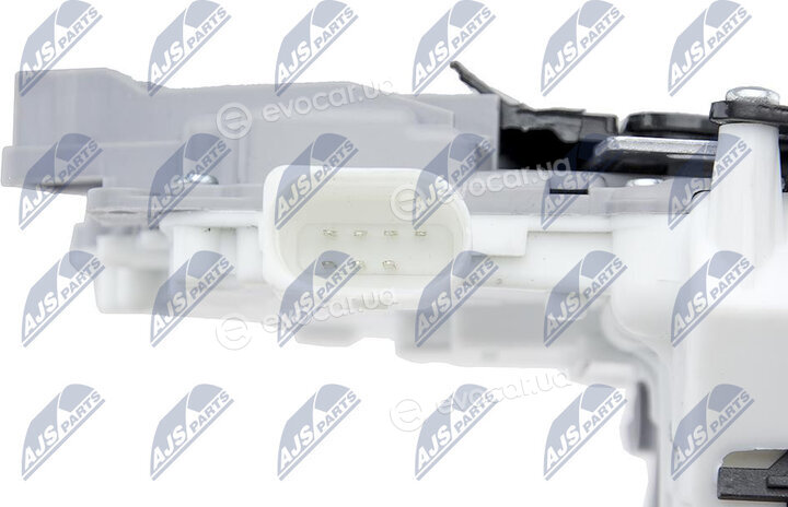 NTY EZC-AU-020