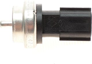 Renault / Nissan 226301872R