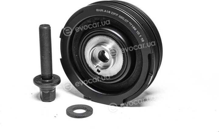NTN / SNR DPF350.07K1