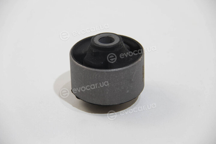 AMC SCR-3002