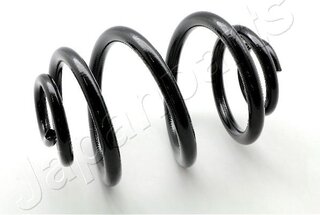 Japanparts ZC5049J
