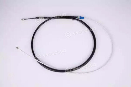 Hella 8AS 355 668-201