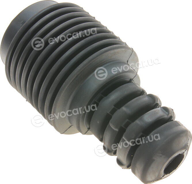 GSP 5407740PK