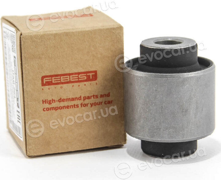 Febest HAB-004
