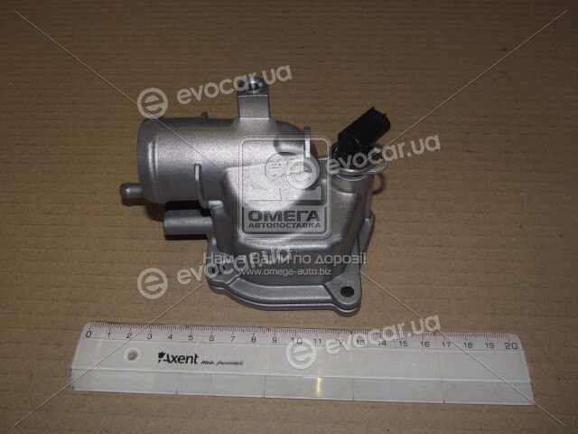 Mahle TI 31 92