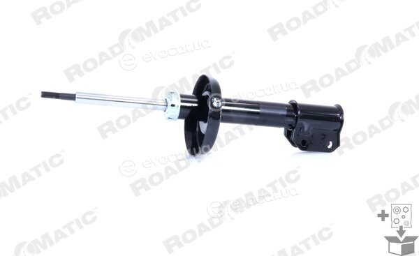 Roadmatic 401079RM