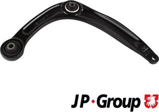 JP Group 4140102470