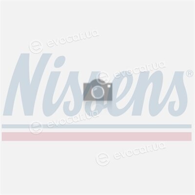 Nissens 966845