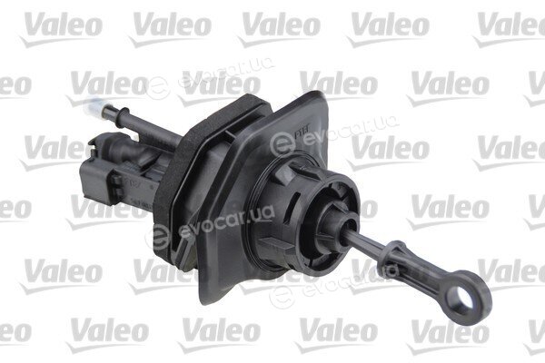 Valeo 874377