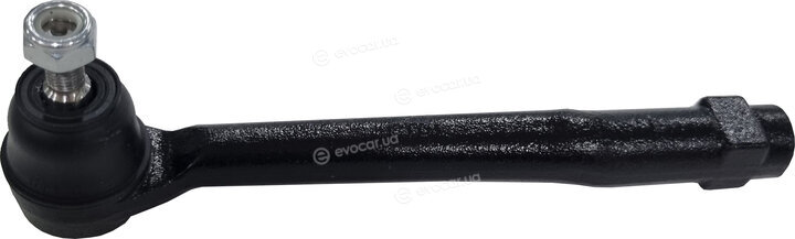 CTR CE1031L