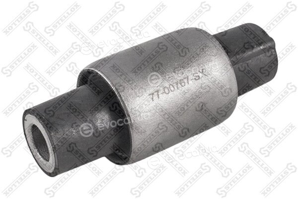 Stellox 77-00767-SX