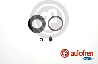 Autofren D4169