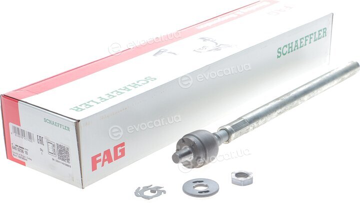 FAG 840 0236 10