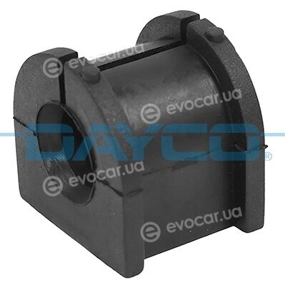 Dayco DSS1080