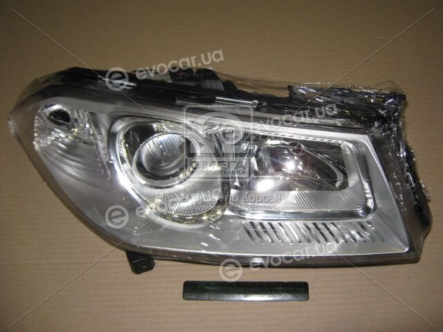 TYC 20-B071-05-2B