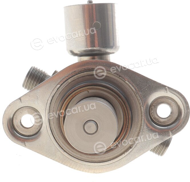 Continental 2803580268302