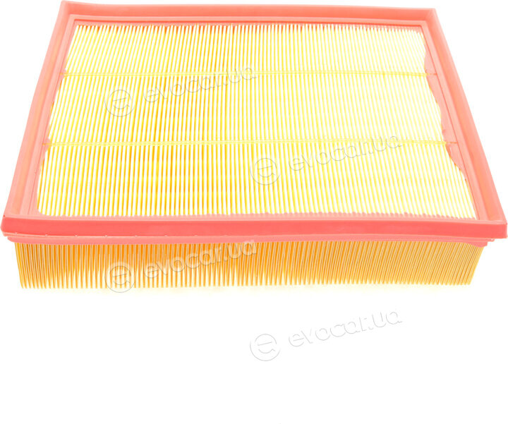 Purflux A3017