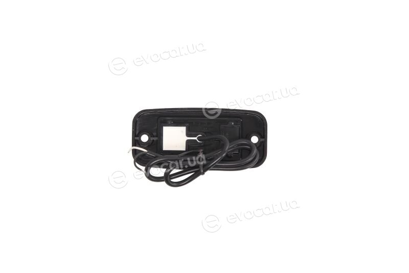 Hella 2PS 357 008-001