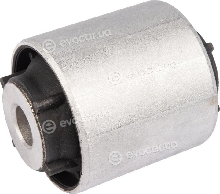 Raiso RL311080B