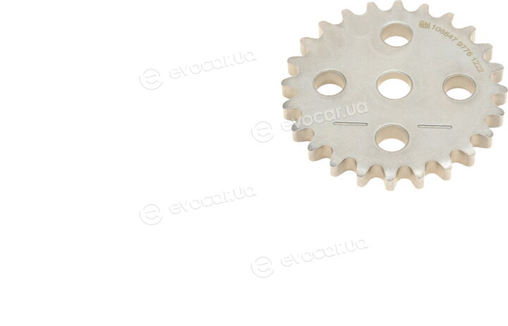 Febi 108920