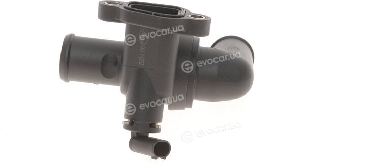 Gates TH39590G1