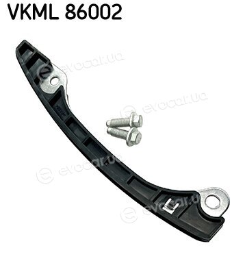 SKF VKML 86002