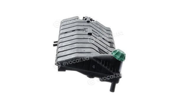 Mahle CRT 48 000P