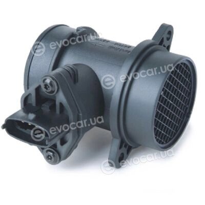 Gauss GH5042