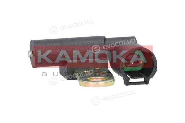 Kamoka 109007