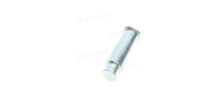 Solgy 306176