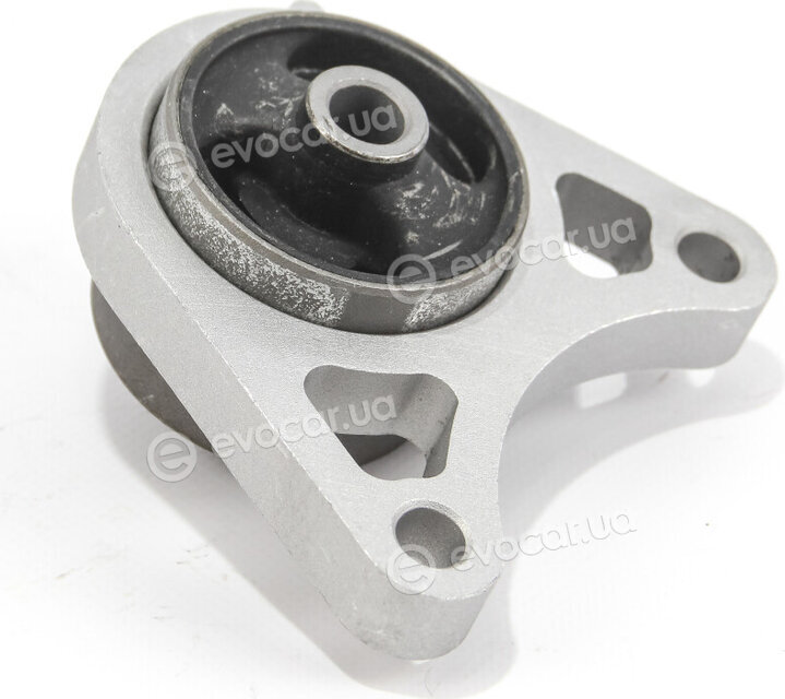 Goodrem RR3354
