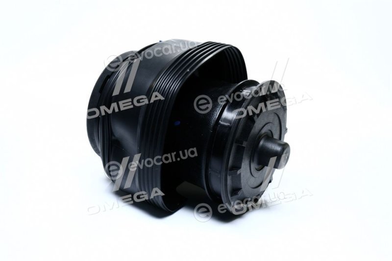 Kia / Hyundai 553312J000