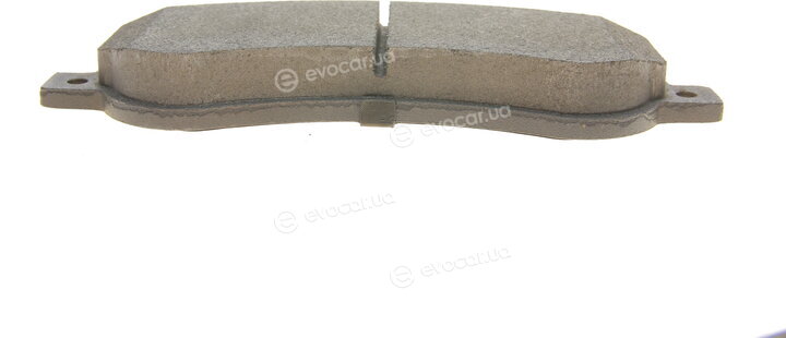 Solgy 209041
