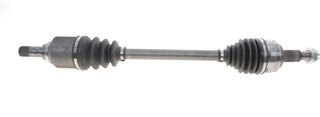 Magneti Marelli 302004190114