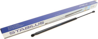 Stabilus 1036VW