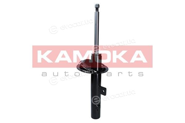 Kamoka 2000265